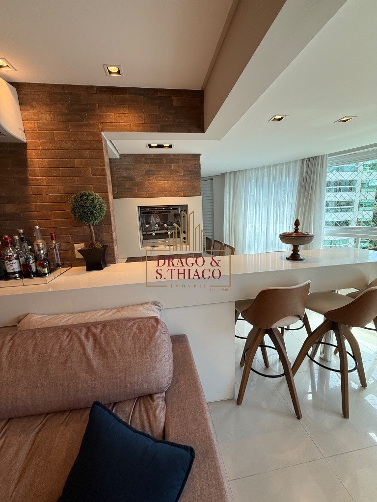 Apartamento, 3 quartos, 125 m² - Foto 25