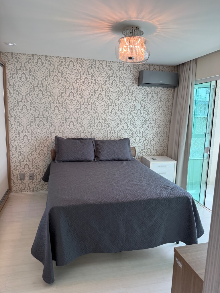 Apartamento para alugar com 4 quartos, 121m² - Foto 15