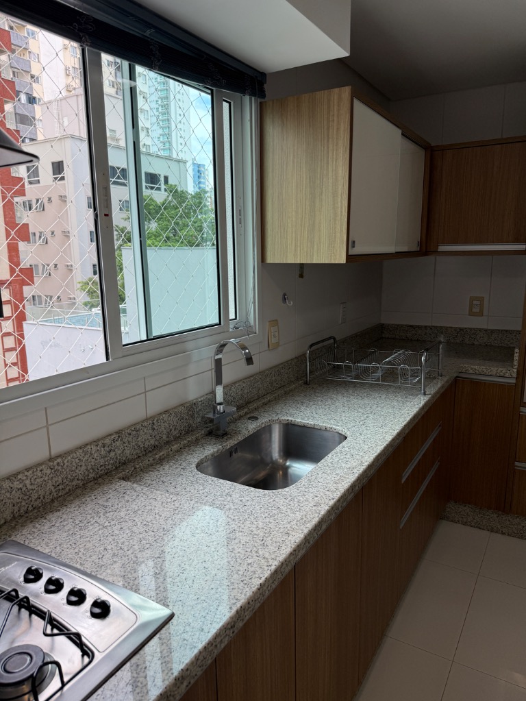 Apartamento para alugar com 4 quartos, 121m² - Foto 20