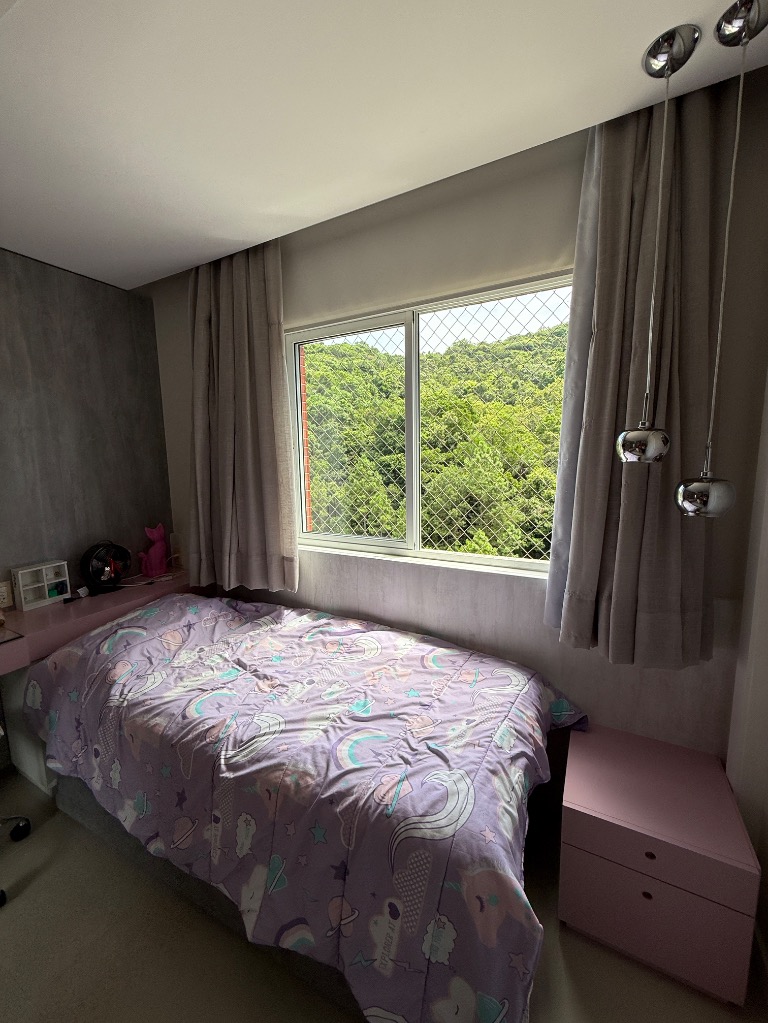 Apartamento, 3 quartos, 125 m² - Foto 18