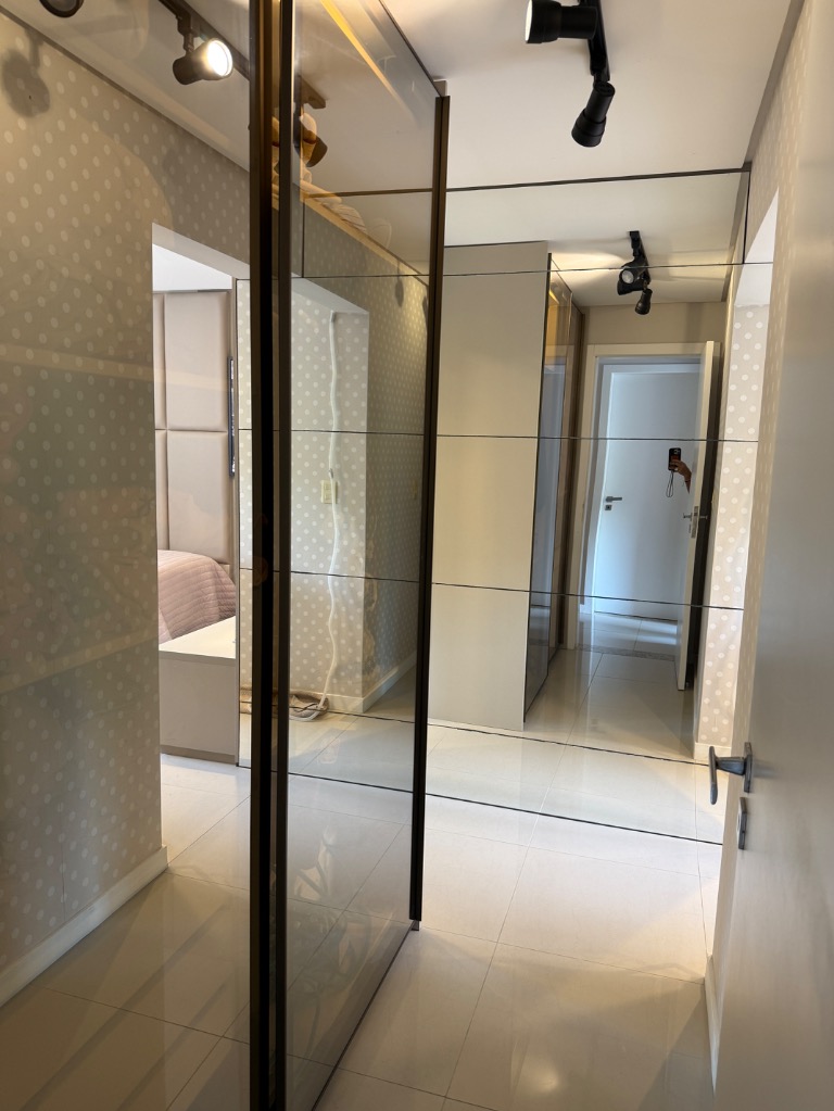 Apartamento, 3 quartos, 125 m² - Foto 17