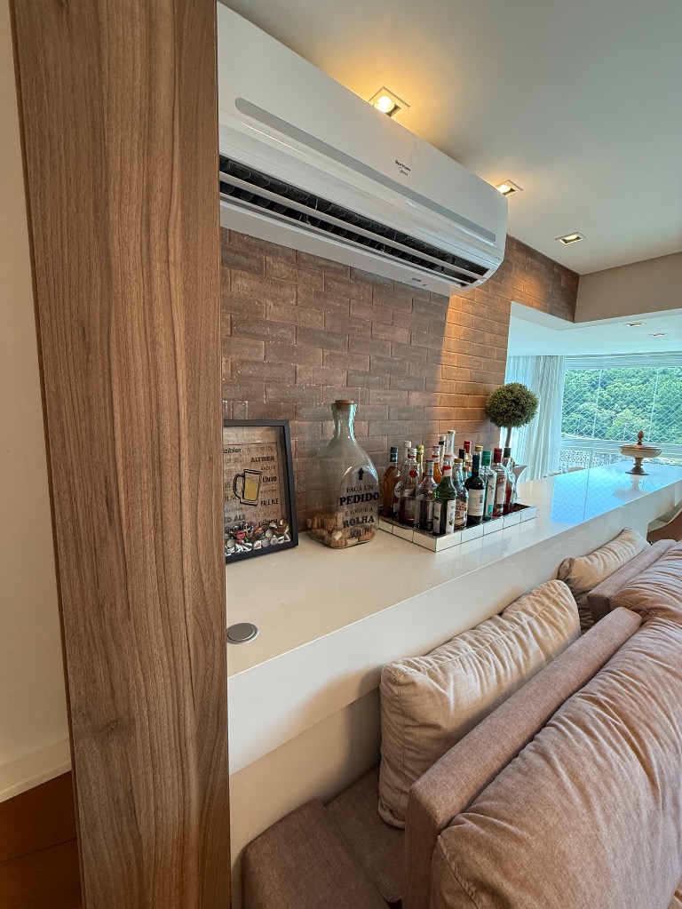 Apartamento, 3 quartos, 125 m² - Foto 21