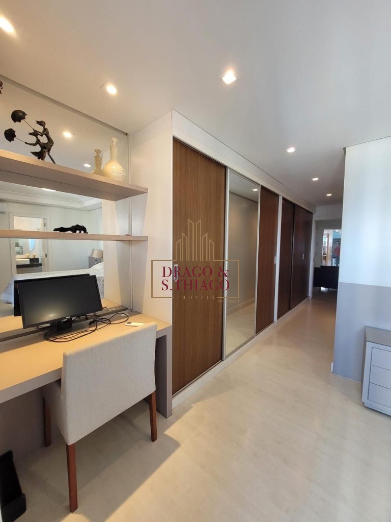 Apartamento, 3 quartos, 252 m² - Foto 19