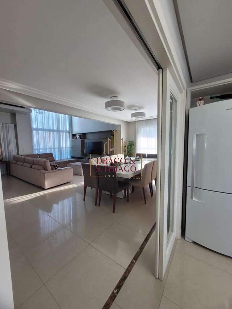 Apartamento, 3 quartos, 252 m² - Foto 22
