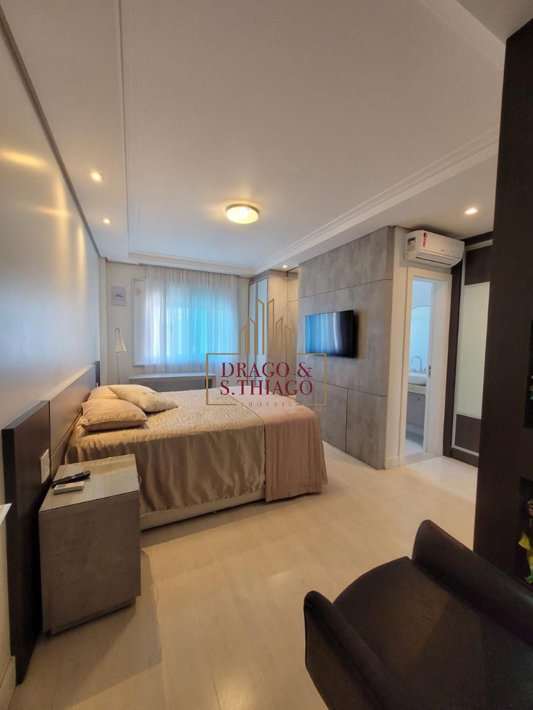 Apartamento, 3 quartos, 252 m² - Foto 18