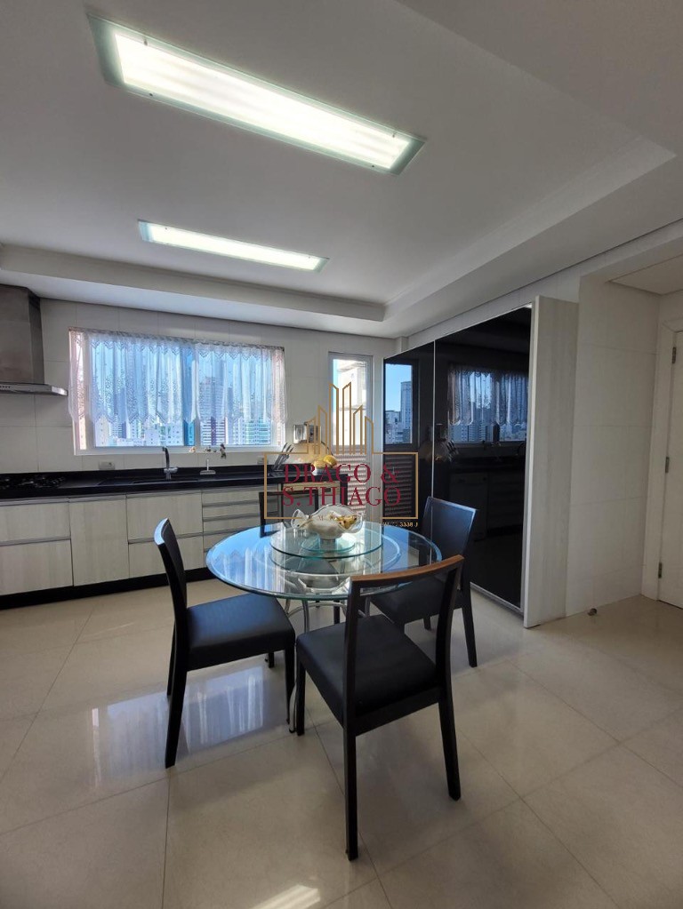 Apartamento, 3 quartos, 252 m² - Foto 20