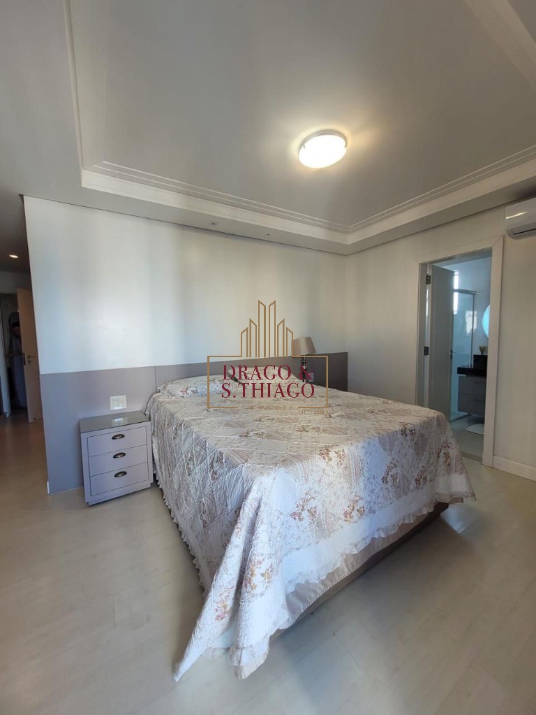 Apartamento, 3 quartos, 252 m² - Foto 16