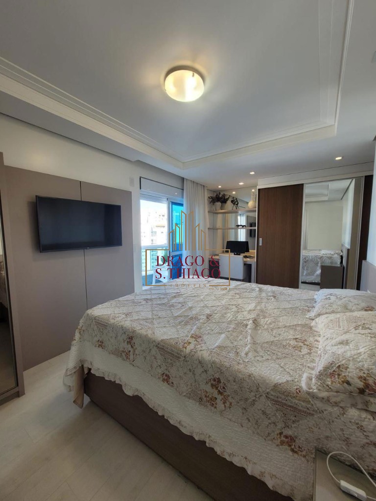 Apartamento, 3 quartos, 252 m² - Foto 9