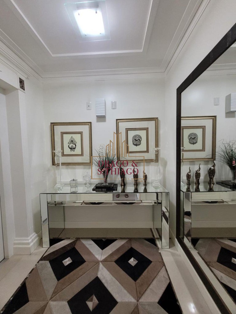 Apartamento, 3 quartos, 252 m² - Foto 23