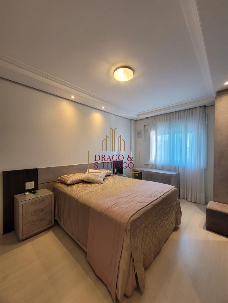 Apartamento, 3 quartos, 252 m² - Foto 15