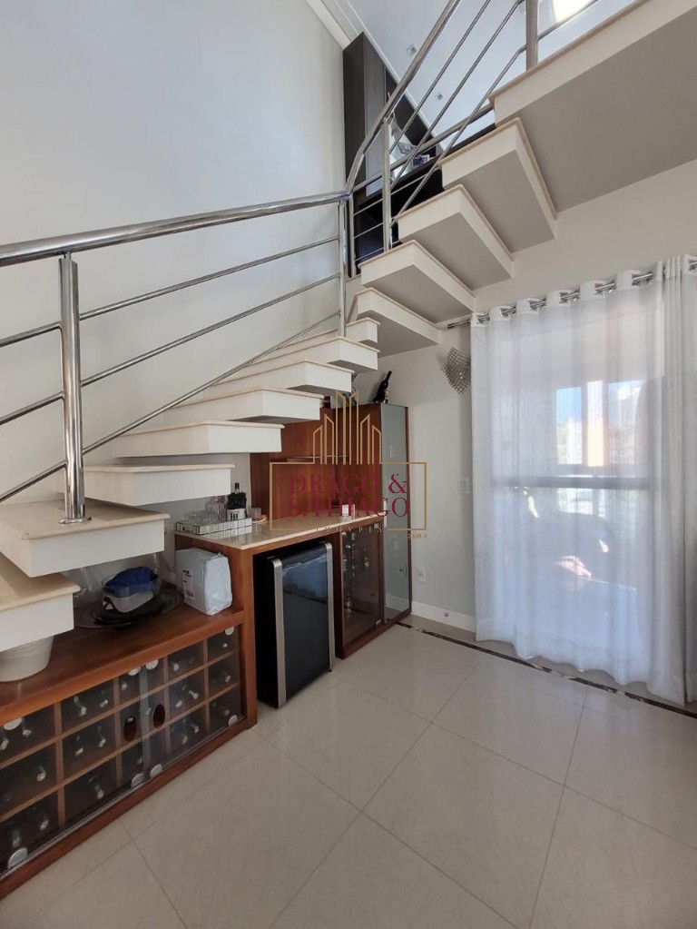 Apartamento, 3 quartos, 252 m² - Foto 8