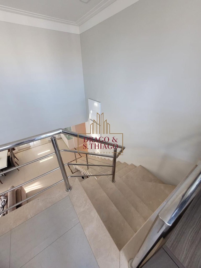 Apartamento, 3 quartos, 252 m² - Foto 13