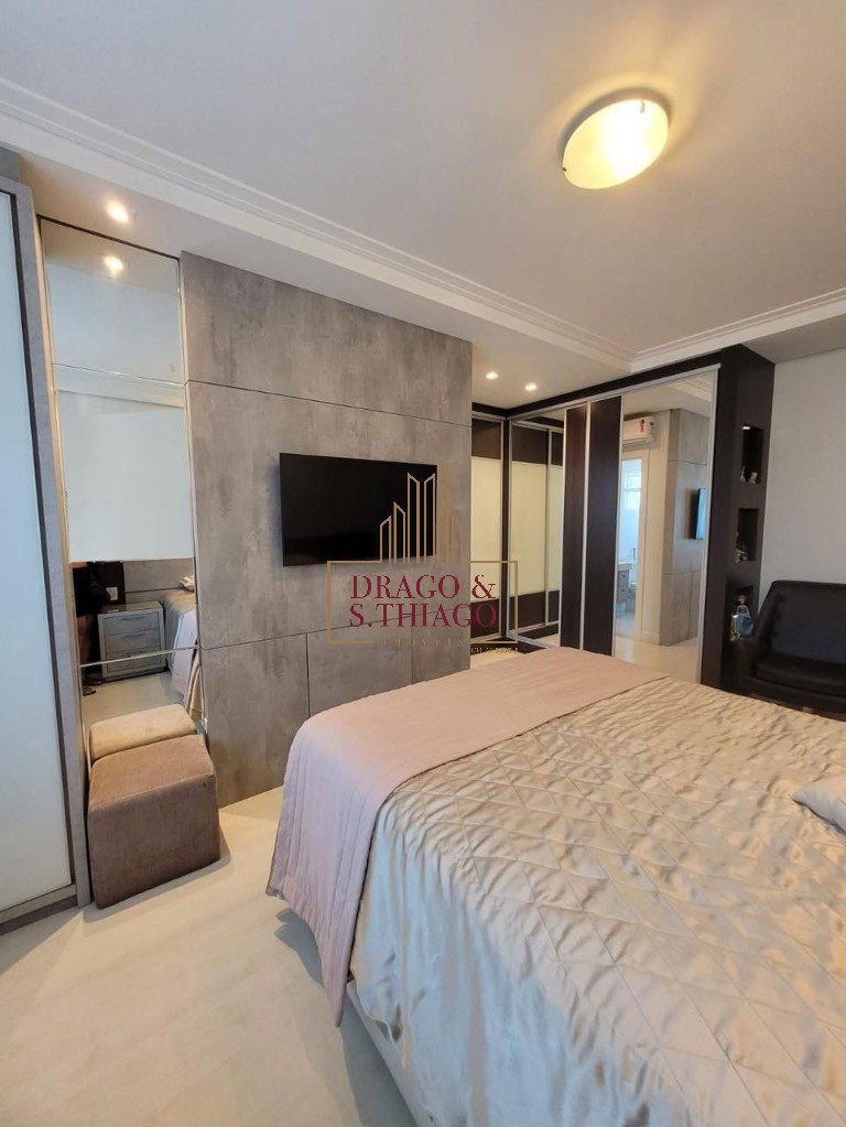 Apartamento, 3 quartos, 252 m² - Foto 10