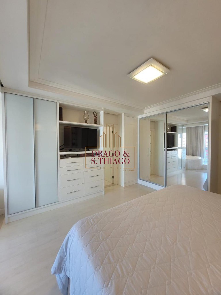 Apartamento, 3 quartos, 252 m² - Foto 17