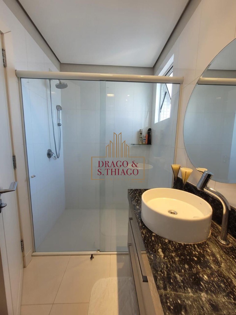 Apartamento, 3 quartos, 252 m² - Foto 14