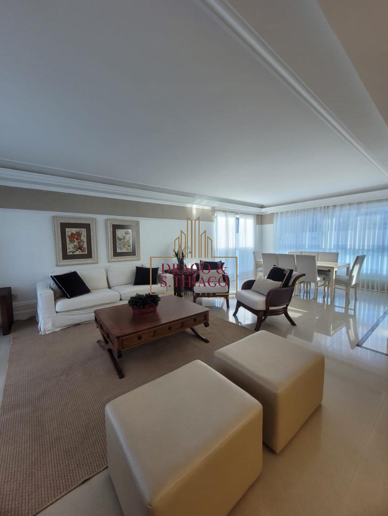 Apartamento, 3 quartos, 252 m² - Foto 24