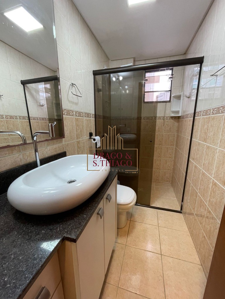 Apartamento, 2 quartos, 80 m² - Foto 4