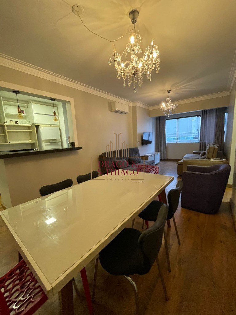 Apartamento, 2 quartos, 80 m² - Foto 13