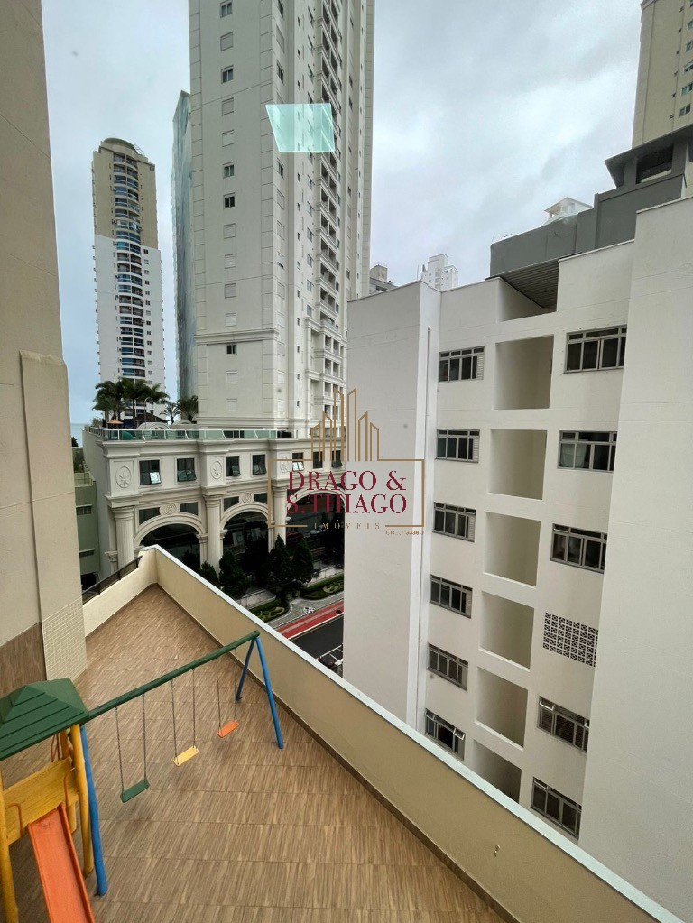 Apartamento, 2 quartos, 80 m² - Foto 14