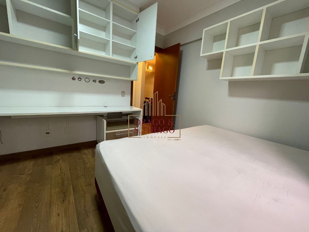 Apartamento, 2 quartos, 80 m² - Foto 7