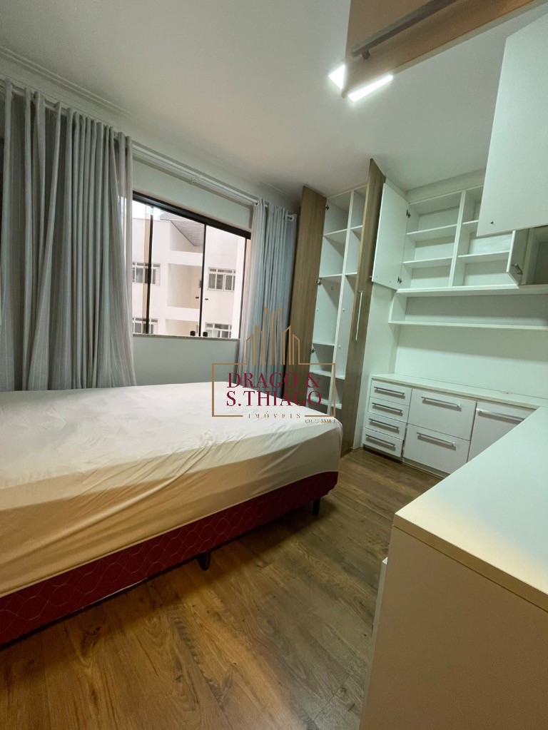 Apartamento, 2 quartos, 80 m² - Foto 5