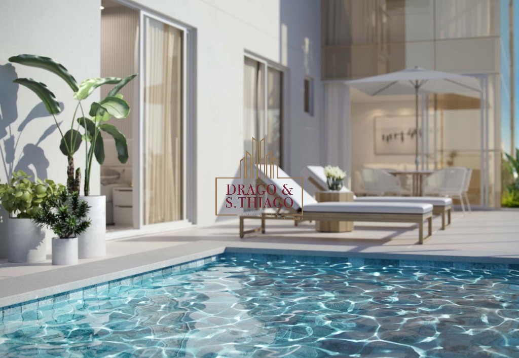 Apartamento, 4 quartos, 170 m² - Foto 22