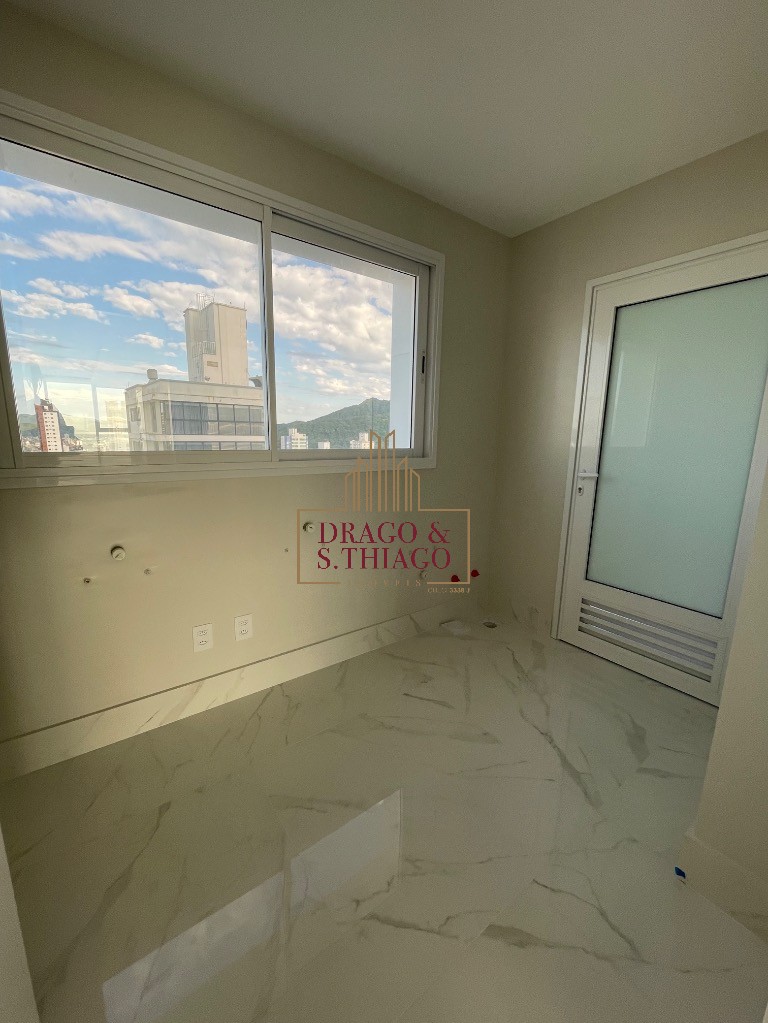 Apartamento, 4 quartos, 170 m² - Foto 37