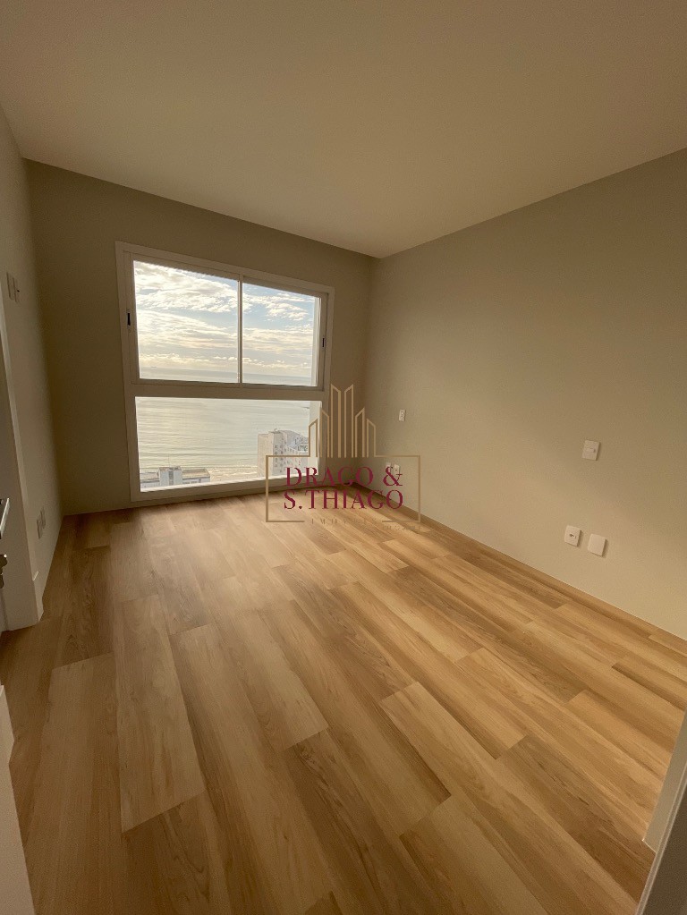 Apartamento, 4 quartos, 170 m² - Foto 34