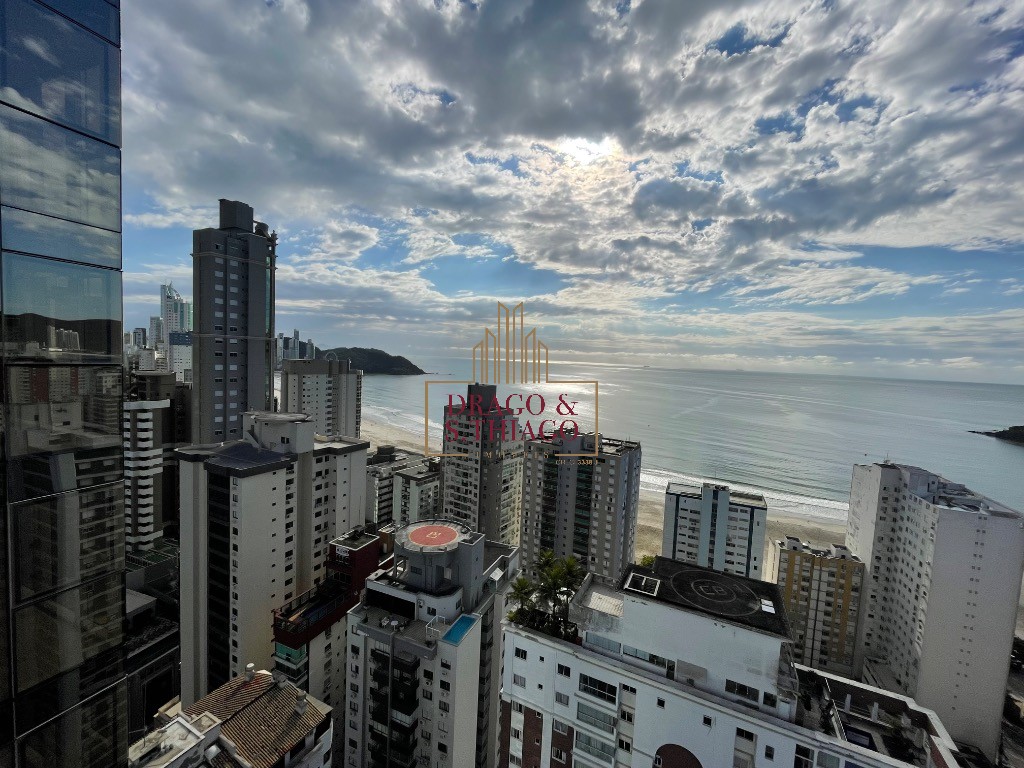 Apartamento, 4 quartos, 170 m² - Foto 3