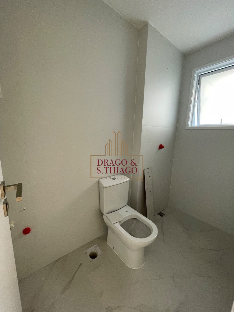 Apartamento, 4 quartos, 170 m² - Foto 33