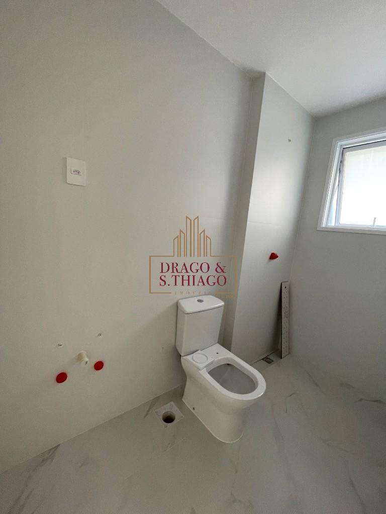 Apartamento, 4 quartos, 170 m² - Foto 29