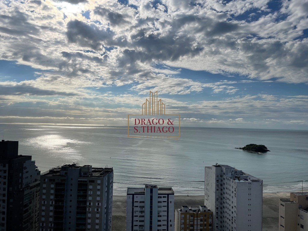 Apartamento, 4 quartos, 170 m² - Foto 31