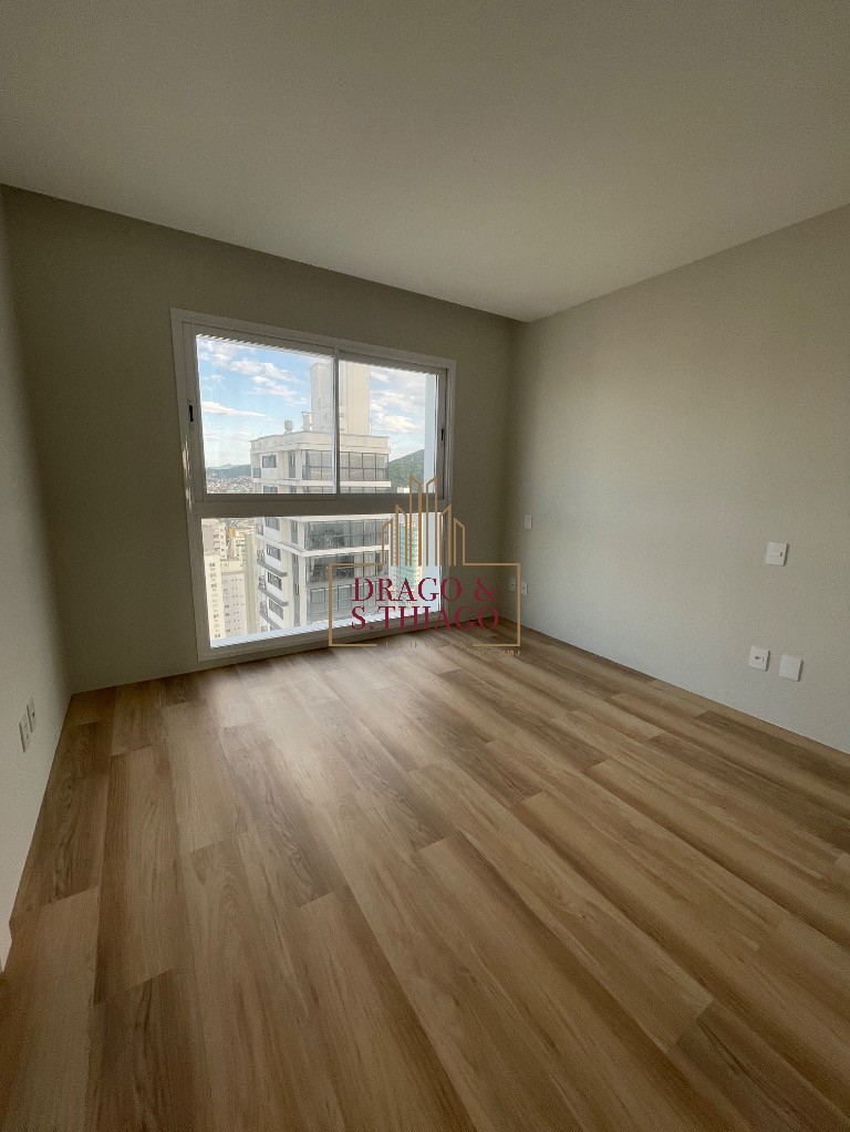 Apartamento, 4 quartos, 170 m² - Foto 30