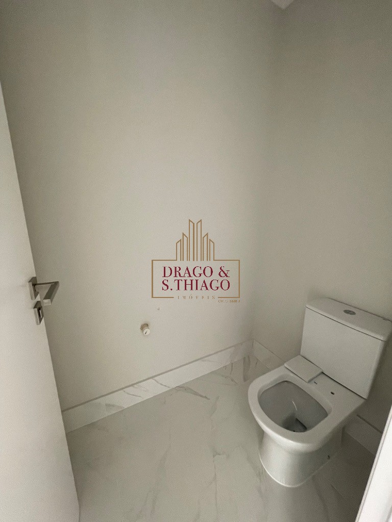 Apartamento, 4 quartos, 170 m² - Foto 35