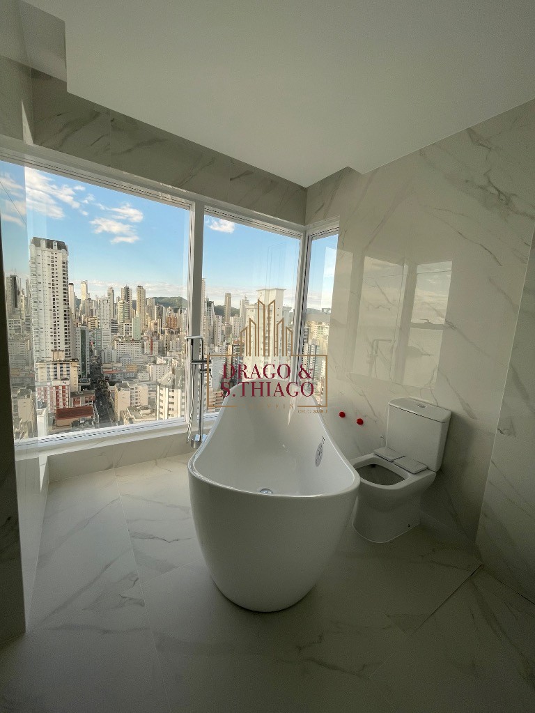 Apartamento, 4 quartos, 170 m² - Foto 26