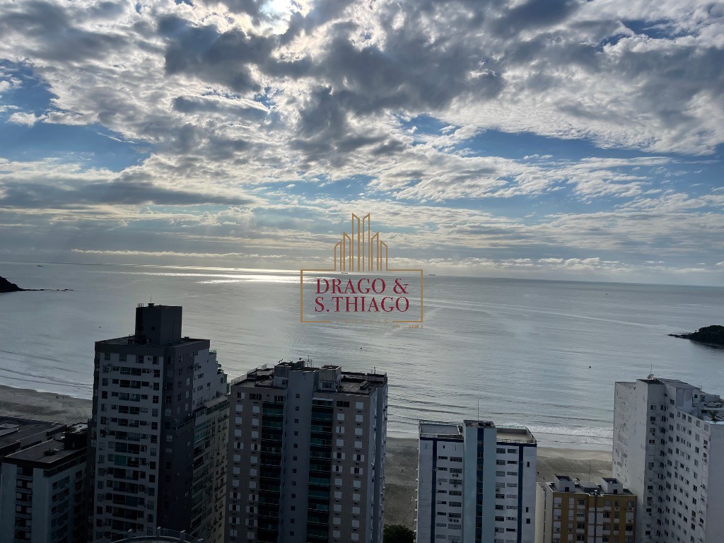 Apartamento, 4 quartos, 170 m² - Foto 2