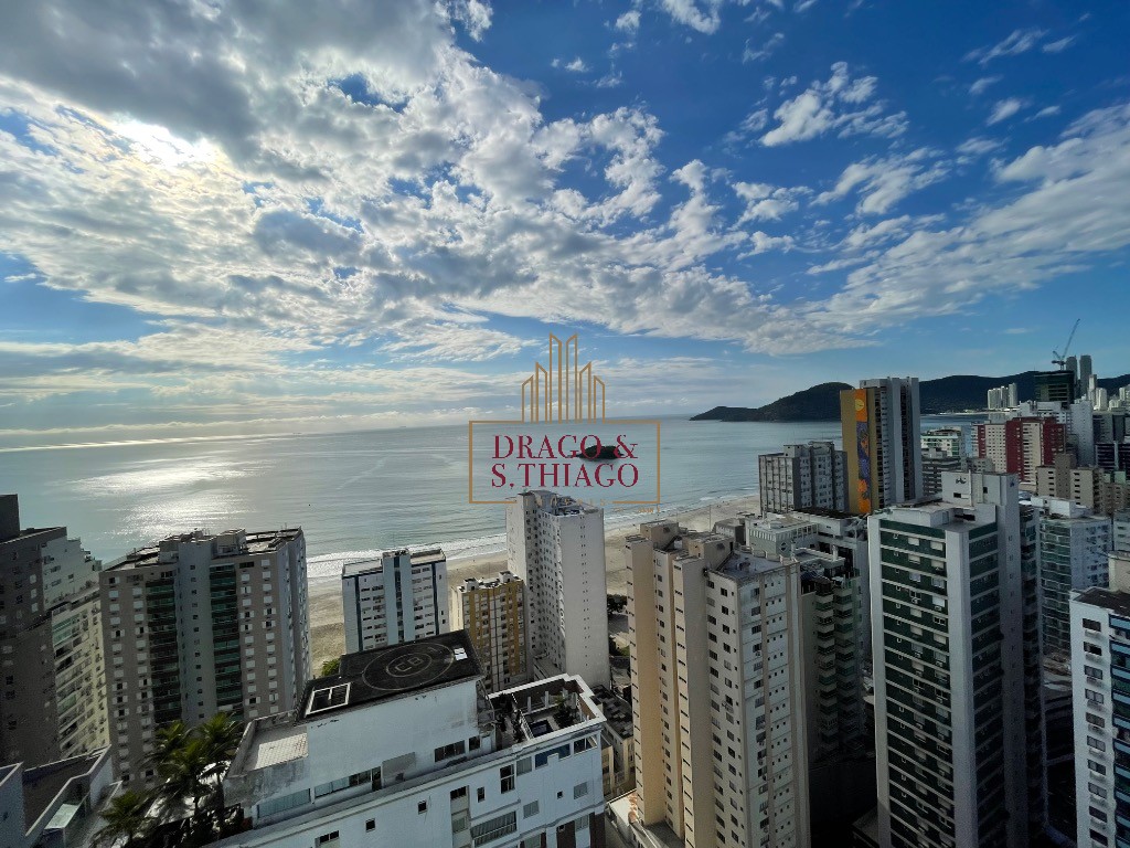 Apartamento, 4 quartos, 170 m² - Foto 25