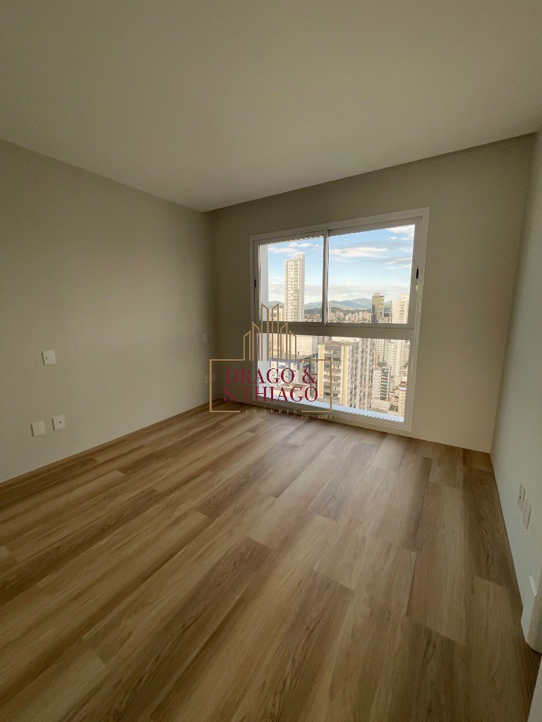 Apartamento, 4 quartos, 170 m² - Foto 28
