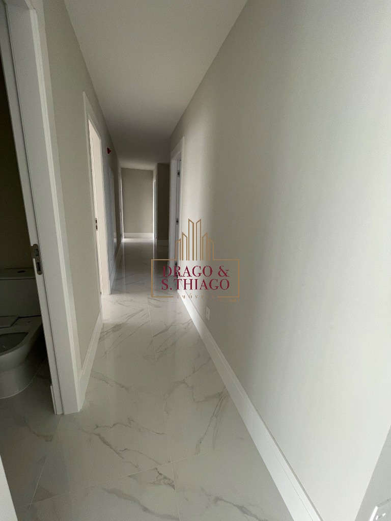 Apartamento, 4 quartos, 170 m² - Foto 36