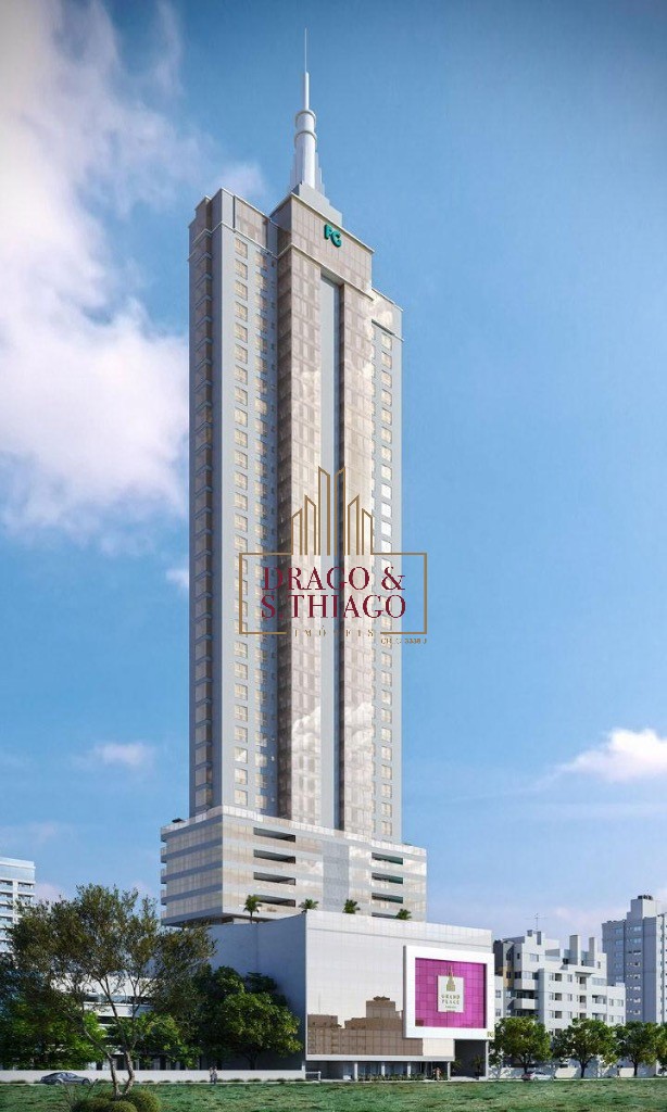Apartamento, 4 quartos, 170 m² - Foto 10