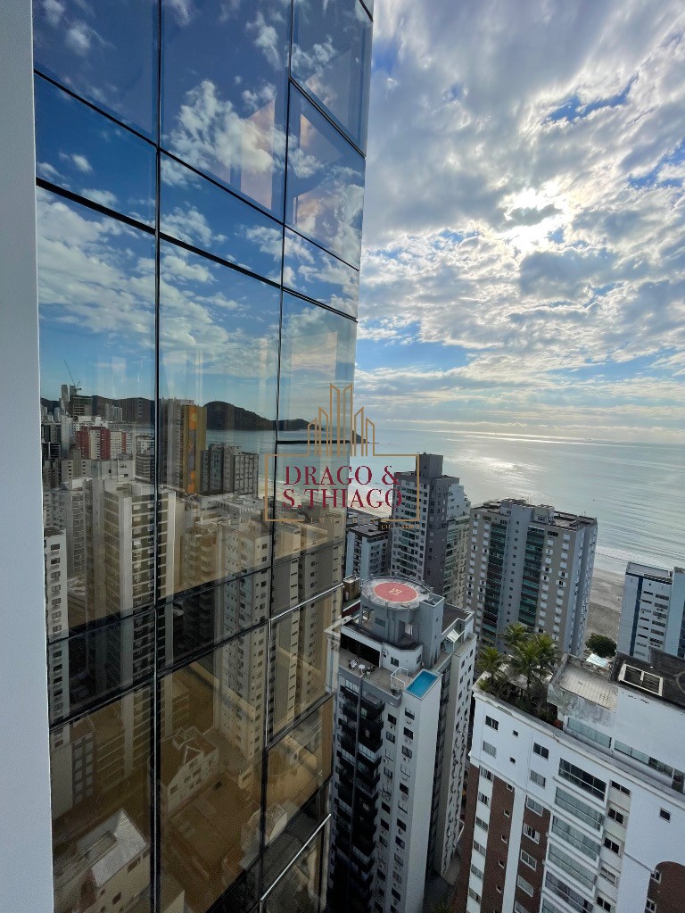 Apartamento, 4 quartos, 170 m² - Foto 32