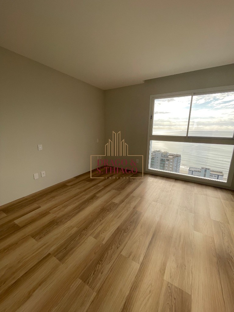 Apartamento, 4 quartos, 170 m² - Foto 27