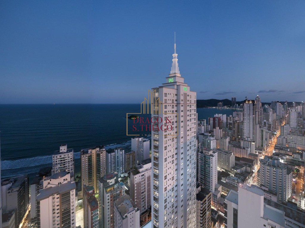 Apartamento, 4 quartos, 170 m² - Foto 11
