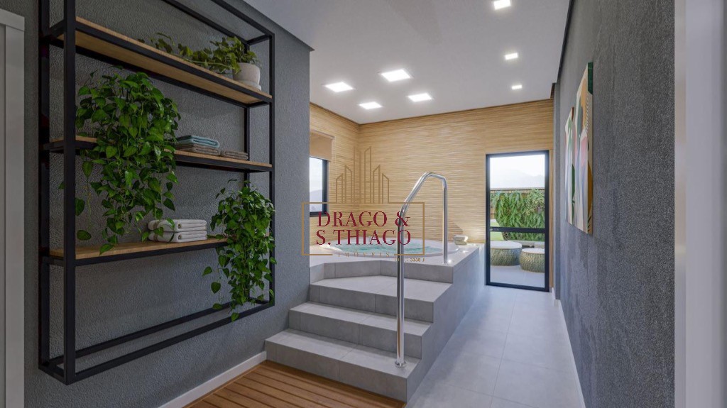 Apartamento, 2 quartos, 68 m² - Foto 11