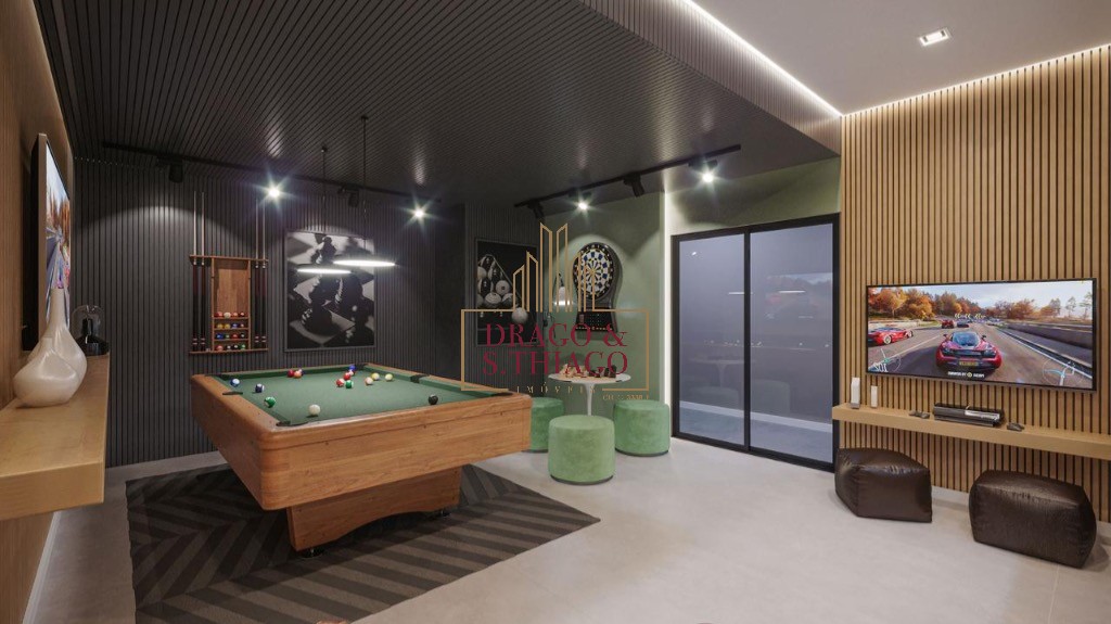 Apartamento, 2 quartos, 68 m² - Foto 10