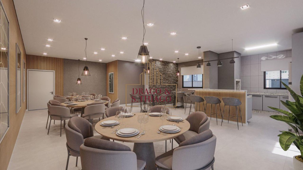 Apartamento, 2 quartos, 68 m² - Foto 5