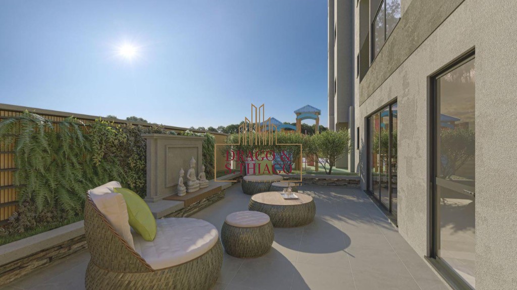 Apartamento, 2 quartos, 68 m² - Foto 4