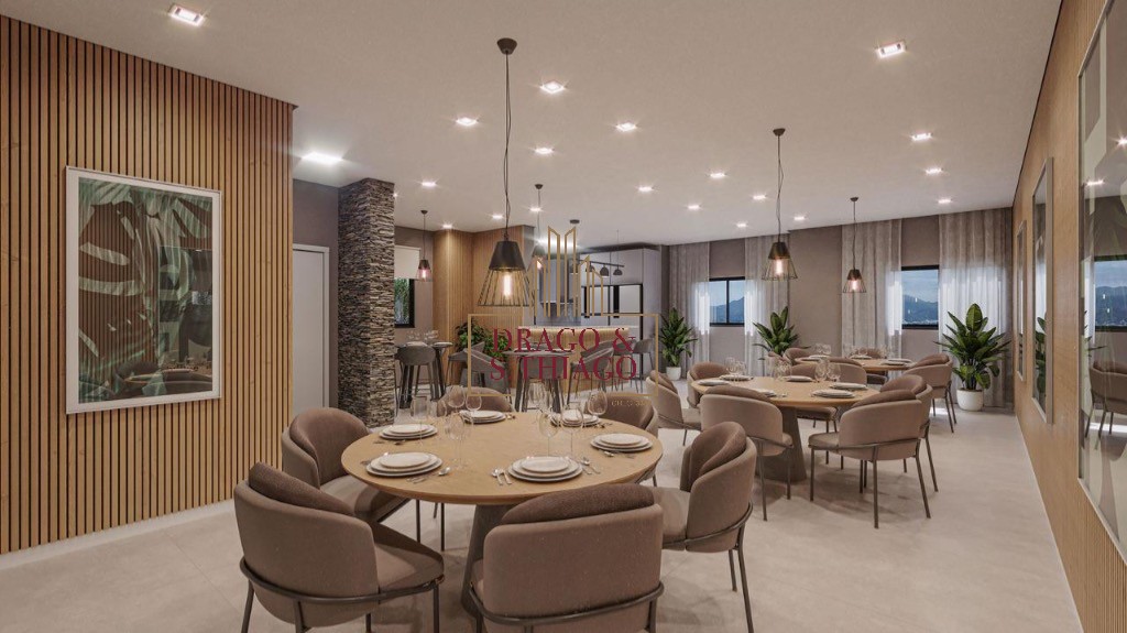 Apartamento, 2 quartos, 68 m² - Foto 7