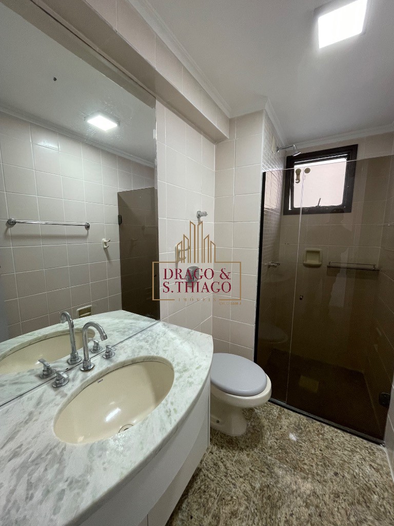 Apartamento, 4 quartos, 200 m² - Foto 12