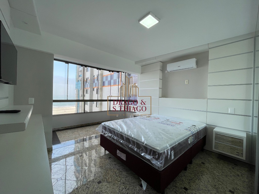 Apartamento, 4 quartos, 200 m² - Foto 18